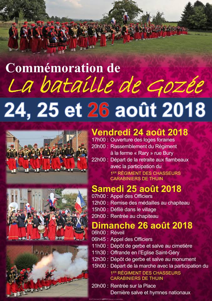 Affiche ancienne